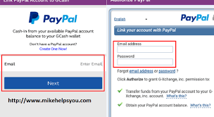 We did not find results for: Paypal Login My Account Paypal Login Troubles Mike Helps You By Alainpaul Medium