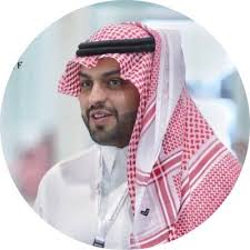 صحف عربية مصرية على الانترنت , الانترنت الأخبار اليومية المصرية , صحيفة يومية باللغة العربية على الانترنت , أحدث عناوين الأخبار العربية, الصحف العربية المصرية Ø·Ø§Ø±Ù‚ Ø§Ù„Ø­Ø±Ø¨ÙŠ On Twitter Ø·Ø§Ø±Ù‚ Ø´Ùˆ Ø¨Ø¹Ø¯ Ù‚Ù„ÙŠÙ„ Ø¹Ù„Ù‰ Ø±ÙˆØªØ§Ù†Ø§ Ø®Ù„ÙŠØ¬ÙŠØ© ÙˆØ¶ÙŠÙÙ†Ø§ Ø§Ù„ÙŠÙˆÙ… Ø§Ù„Ø¥Ø¹Ù„Ø§Ù…ÙŠ Ø§Ù„Ø±Ø§Ø¦Ø¹ Ù…Ù†ØµÙˆØ± Ø§Ù„Ø±Ù‚ÙŠØ¨Ø© M Alrokibh