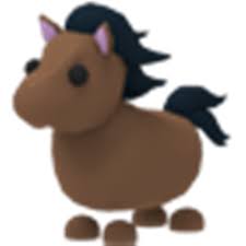 After you find out all roblox adopt me codes wiki results you wish, you will have many options to find the best. Horse Adopt Me Wiki Fandom