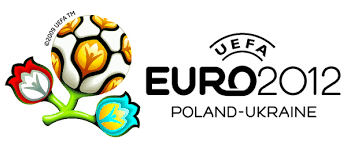 In 1988 heeft het nederlands elftal de europees. De Witte Duivel Podcast Geschiedenis Van Het Ek 1972 1992 En 2012 De Witte Duivel