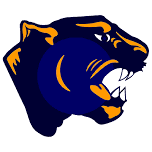 Neuqua Valley Varsity Football @ Oswego
