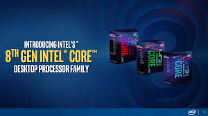 Asrock claims coffee lake cpus will not be compatible with current z270 motherboards. Intel Arbitrarily Breaks Coffee Lake Compatibility With Z270 Forcing Users To Buy New Z370 Motherboards