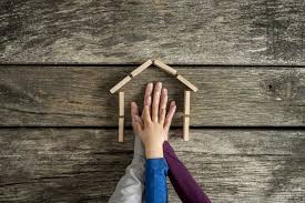 Home Insurance Add-Ons UK: Worth Paying For or Not?