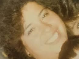 Fundraiser by Trini Pacheco : Help Manuel with medical expenses