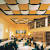 Fiber False Ceiling
