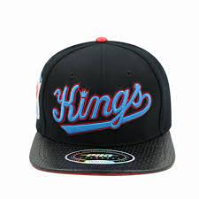 Pro Standard Sacramento Kings Nba Strapback Hat Strapback Hotfashion Strapack Prostandard Hattrend Hatstyle Hatswag Hats For Men Hats Strapback Hats