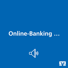 030 3063 3300 telefon firmenkunden. Berliner Volksbank Berlinerisch Online Banking Facebook