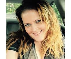 Elizabeth Ann "Liz" Boisvert Adams Obituary (2022)