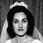 JOANN SUTTON Obituary (2017)