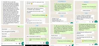 If you want to learn more about malay classes and tutor prices, you're in the right place. Home Tuition Private Tutors In Malaysia My Quality Tutor