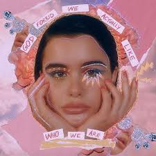 发现22 条kidult's design 和衣服点子| 时尚、服裝、時尚以及更多