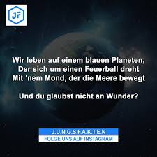 Wer Weiss Woher Das Zitat Stammt Folge Uns J U N G S F A K T E N Fur Mehr Jungsfakten Jf Witze Witz Witzig Lustig Spruche Zitate Spruche