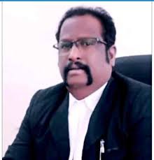 Lawyers For Dalit Rights in Pondicherry