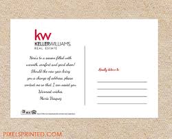 Realtor Holiday Postcards Realtor Christmas Postcards Realor Holiday Greeting Card R Real Estate Holiday Cards Real Estate Christmas Cards Realtor Postcards