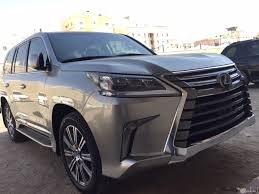 صور سيارات لكزس حديثة روعة 2019