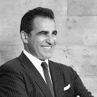 Alternative Asset Summit 2014