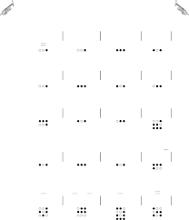 (concert a flat) bb xoo. Trumpet Fingering Chart Example Free Download