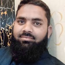 An epic #INDvPAK encounter witnessed some incredible shots from both teams  👏