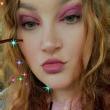 ZAVALI EBALO is OUT NOW! 👹👑🔥 https://youtu.be/_BWrvl8Ouw0 👀🏋️‍♂️💪