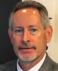 2021 Threshold MASTER.indd