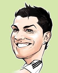 Realis merupakan gambar yang dibuat seperti keadaan aslinya, baik bentuk, ukuran, dan tata letaknya. Kreasi Undangan Corak Gambar Ilustrasi Dan Contoh Gambarnya