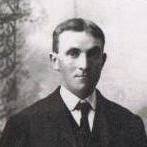 Eden S. Bechtel (1887-1982)