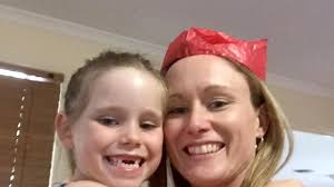 Queensland road toll: Grieving family's plea after week of horror