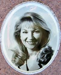 Joyce Kay Carr Sosebee (1956-1998)