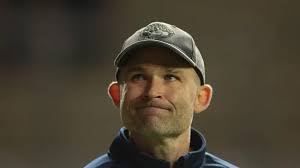 Harry Newman's Instagram, Twitter & Facebook