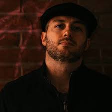 DJ Joey Dino (@djjoeydino) • Facebook