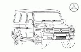 Malvorlagen kostenlose ausmalbiler zum ausdrucken und. Ausmalbilder Jeep 1ausmalbilder Com