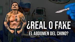 Allanaron la casa de quien era la pareja de antonella díaz, la mujer que encontraron muerta en el puerto. Marcos Chino Maidana Y Una Foto Que Enciende Las Alarmas Regresa El Campeon Youtube