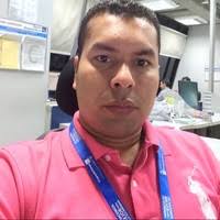 30+ "Yasser Rojas" profiles