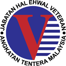Explore tweets of jhev atm @myjhevatm on twitter. Jhev Atm Veteranatm Twitter