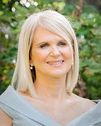 Laura Mimbs Obituary