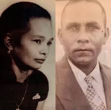 Rosa Suero avis de décès