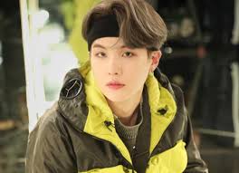 Pinned post#bts smau #bts jimin #bts suga #bts jungkook #bts namjoon #bts taehyung #bts hoseok #bts jin #bts social media au #bts imagine #bts fanfic #bts fanfiction. Bts Suga To Drop New Music As Album Cover Surfaces Online Agustd2iscoming Trends Worldwide On Twitter Bollywoodbio Sweden