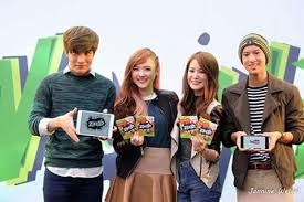 ญานนีน ภารวี ไวเกล (เกิด 30 กรกฎาคม พ.ศ. à¹à¸Ÿà¸™à¸„à¸¥ à¸šà¸ž à¸žà¸¥à¸­à¸¢à¸Šà¸¡à¸ž Home Facebook