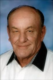 Eugene E. “Gene” Schmidt, 85, Jasper