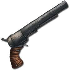 I have seperated them into groups by the level that you unlock them. Pve Item Stat Clamp Ghost Division