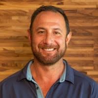 Jerry Brookshire Email & Phone Number