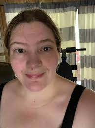 Changing old habits for new great ones