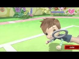 Best Love Whatsapp Status Video Cute Whatsapp Status Animated Version Haal Kysa Hai Youtube Youtube Best Love Animation
