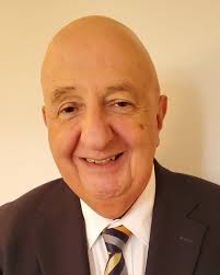 Medical Physics < Therapeutic Radiology