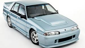 Escorte girls seine et marne