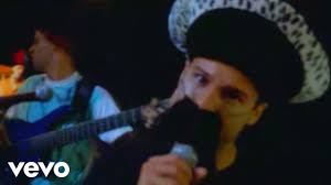 Maybe you would like to learn more about one of these? 25 Years Ago Portugal Counted The Hours For The Arrival Of The Mamonas Assassinas The Courier