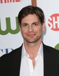 Харольд Гейл: биография, карьера, личная жизнь