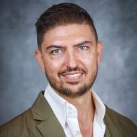 Xavier Sanchez de Carmona