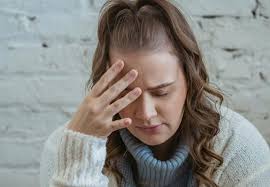 Meet the Winners of Selfmade's Winter 2022 Pitch Day