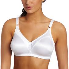 Pin On Women S Lingerie Sleep And Lounge